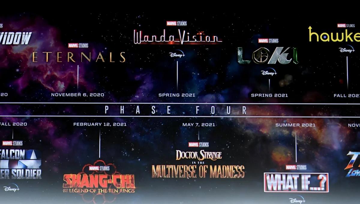 Immagine secondaria dell'articolo