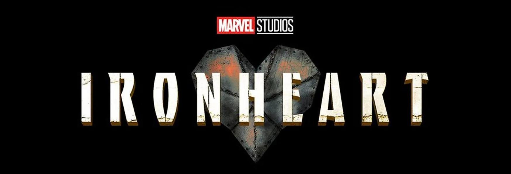Ironheart: i Marvel Studios annunciano la Finestra di Uscita della nuova Serie TV