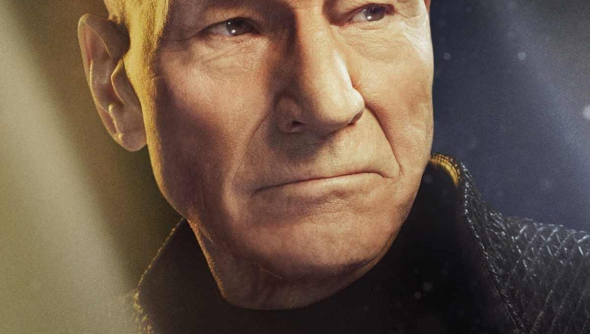 Immagine secondaria dell'articolo