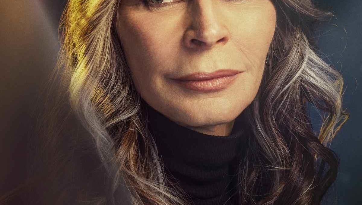 Immagine secondaria dell'articolo