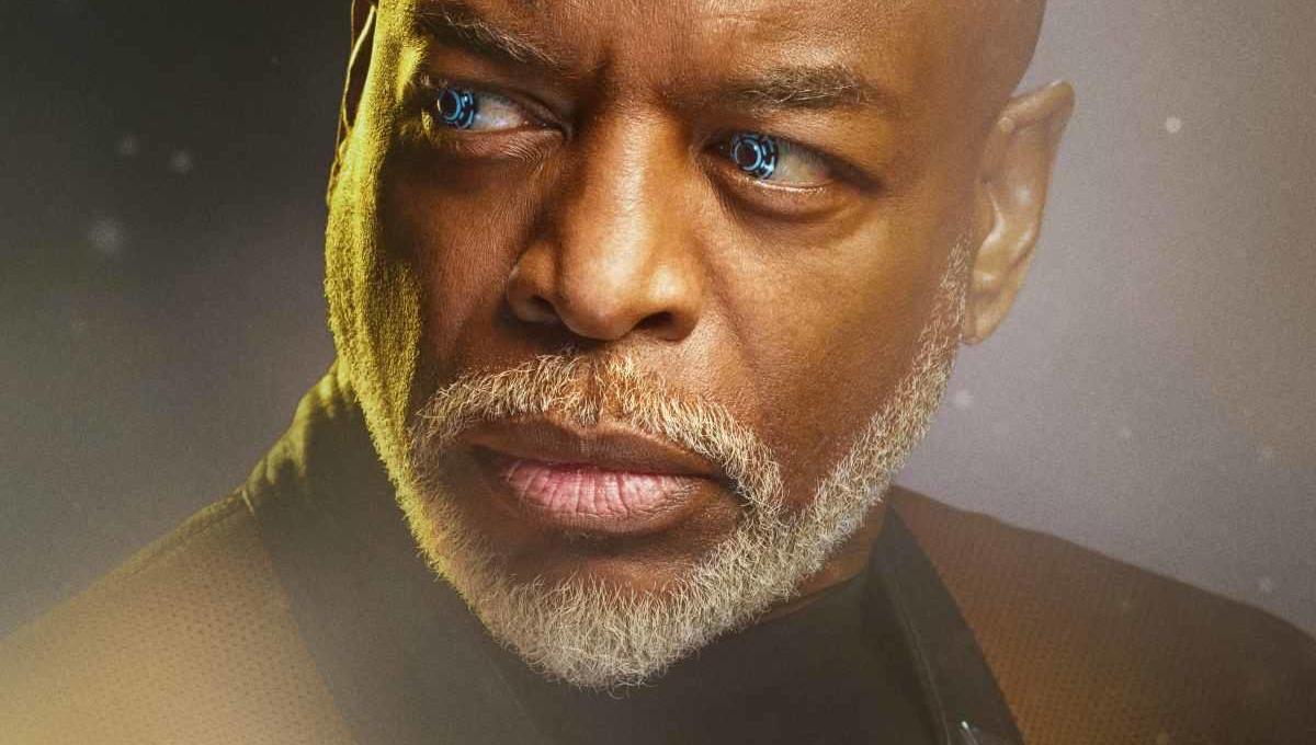 Immagine secondaria dell'articolo