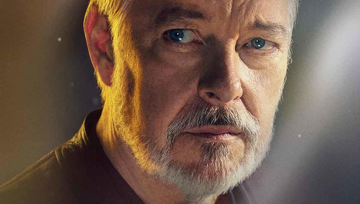 Immagine secondaria dell'articolo