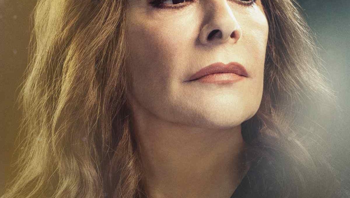 Immagine secondaria dell'articolo