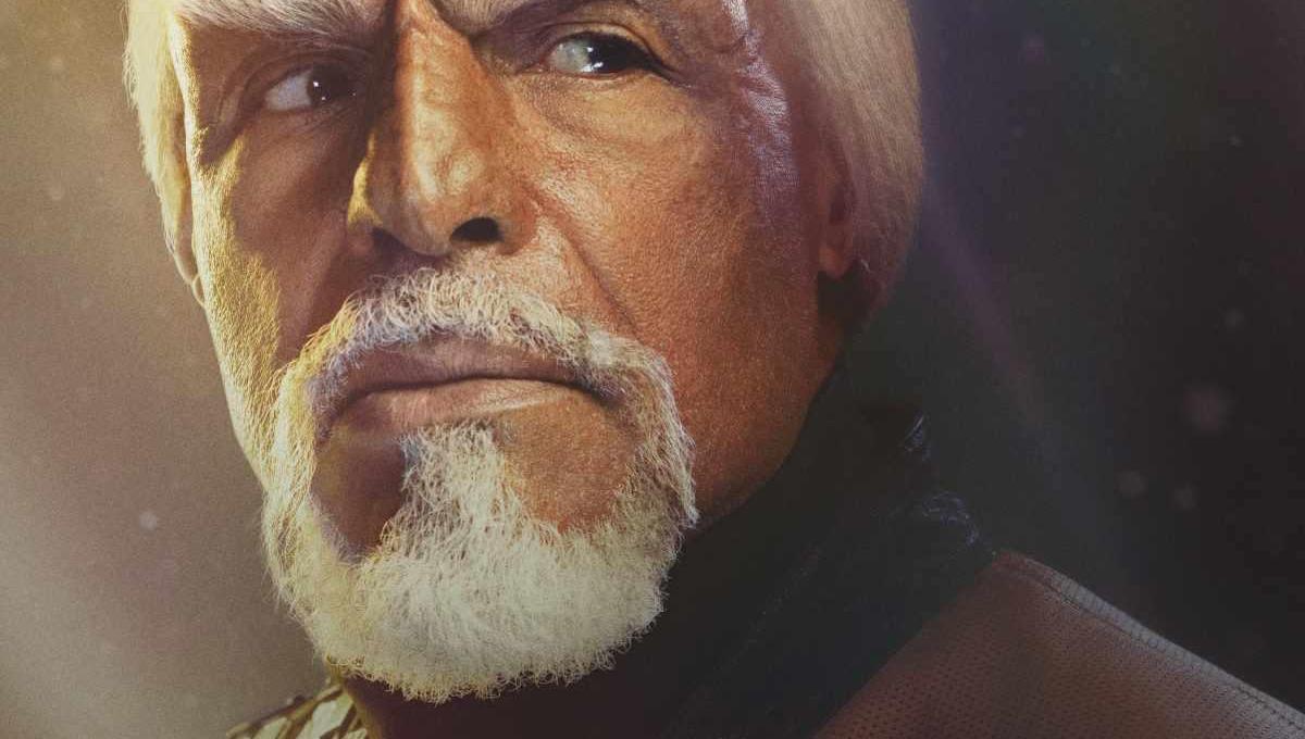 Immagine secondaria dell'articolo