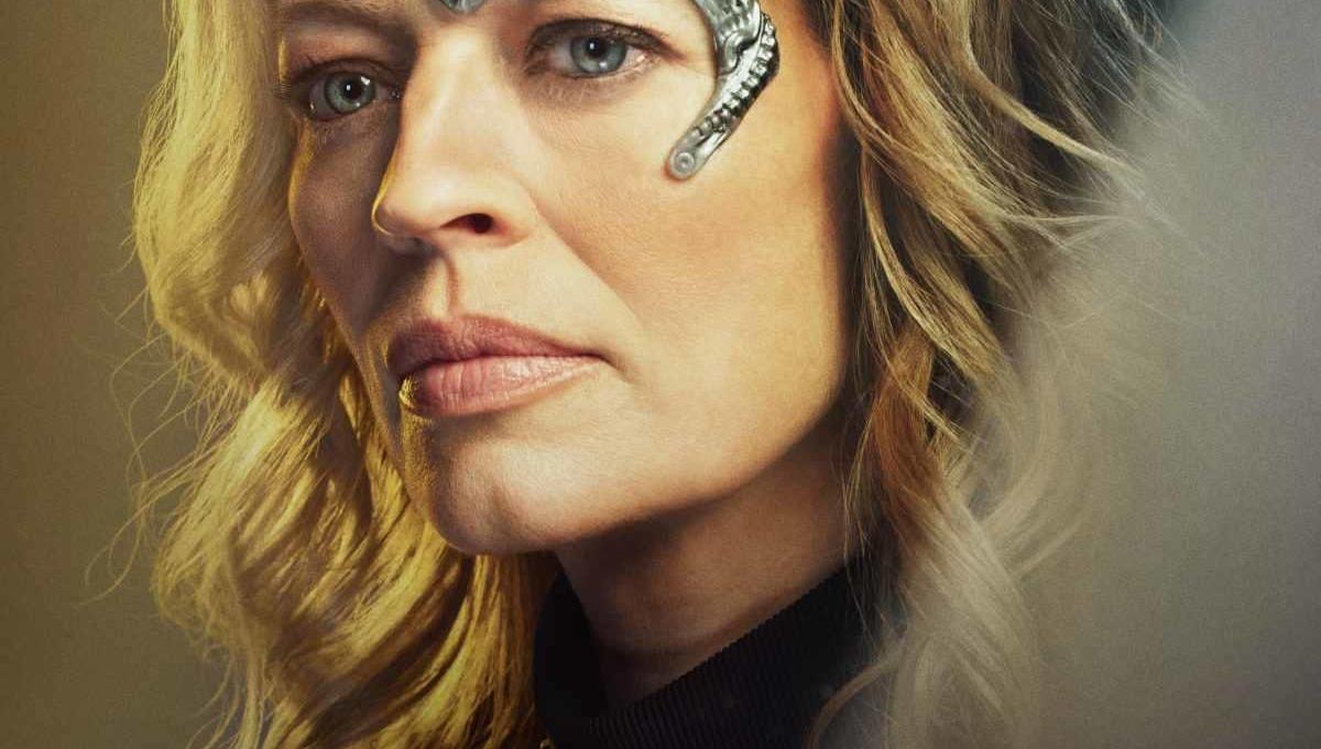 Immagine secondaria dell'articolo