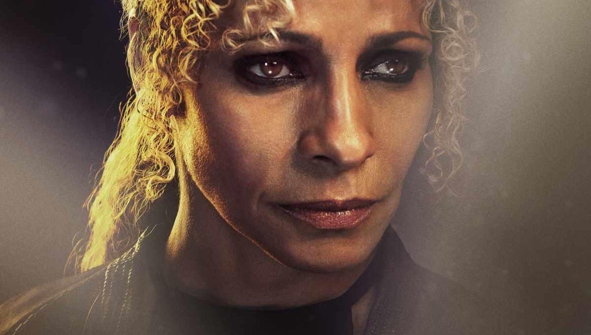 Immagine secondaria dell'articolo