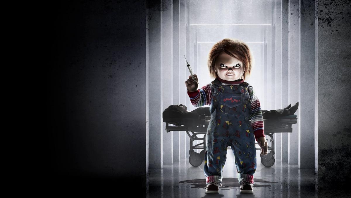 Chucky 2: pubblicato il Trailer Ufficiale della nuova Stagione