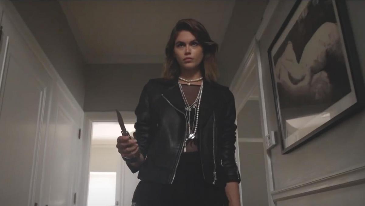 American Horror Stories 2x02: un Video svela l'intero Cast del nuovo Episodio