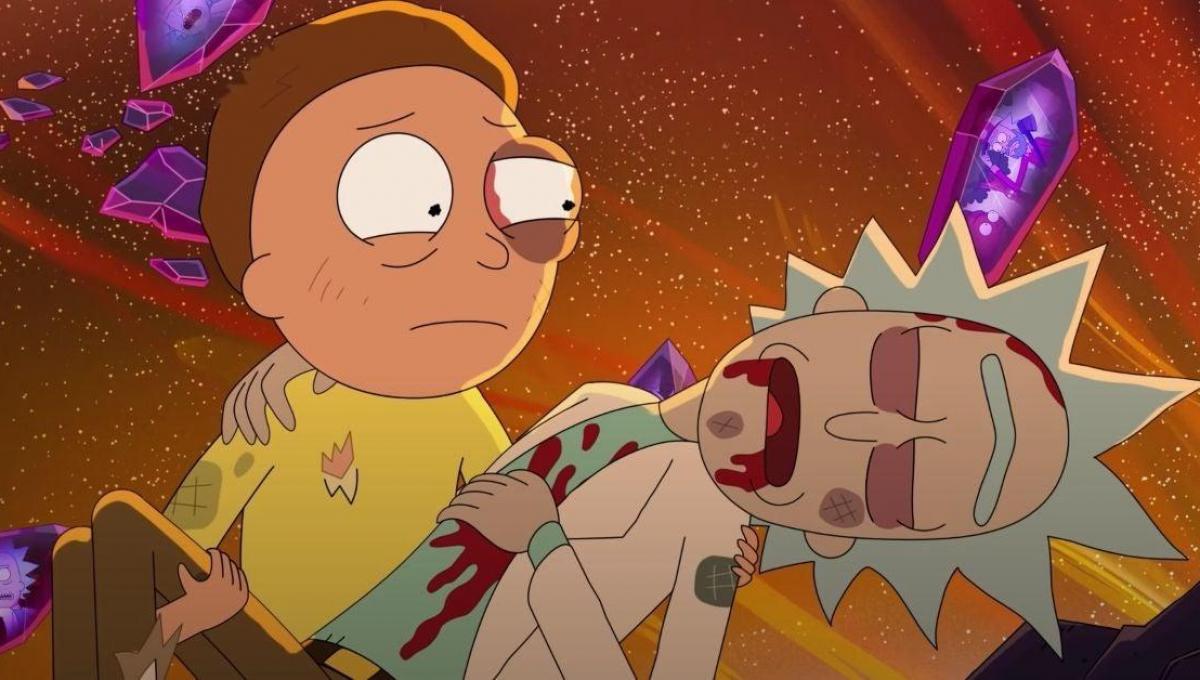 Immagine secondaria dell'articolo