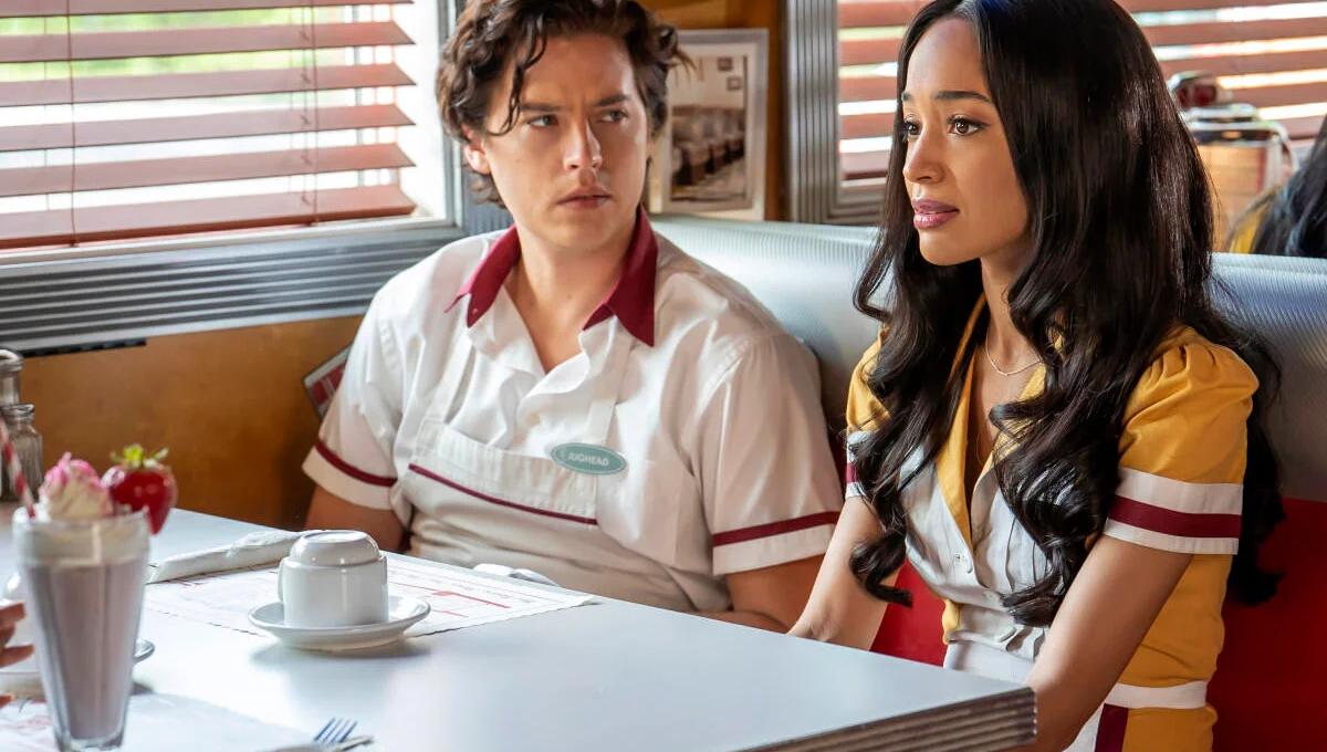 Immagine secondaria dell'articolo