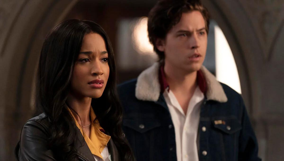 Immagine secondaria dell'articolo