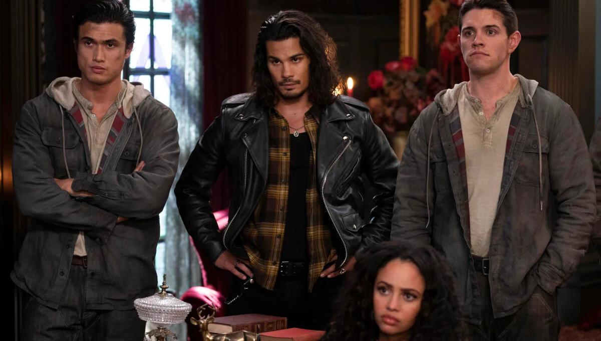 Immagine secondaria dell'articolo