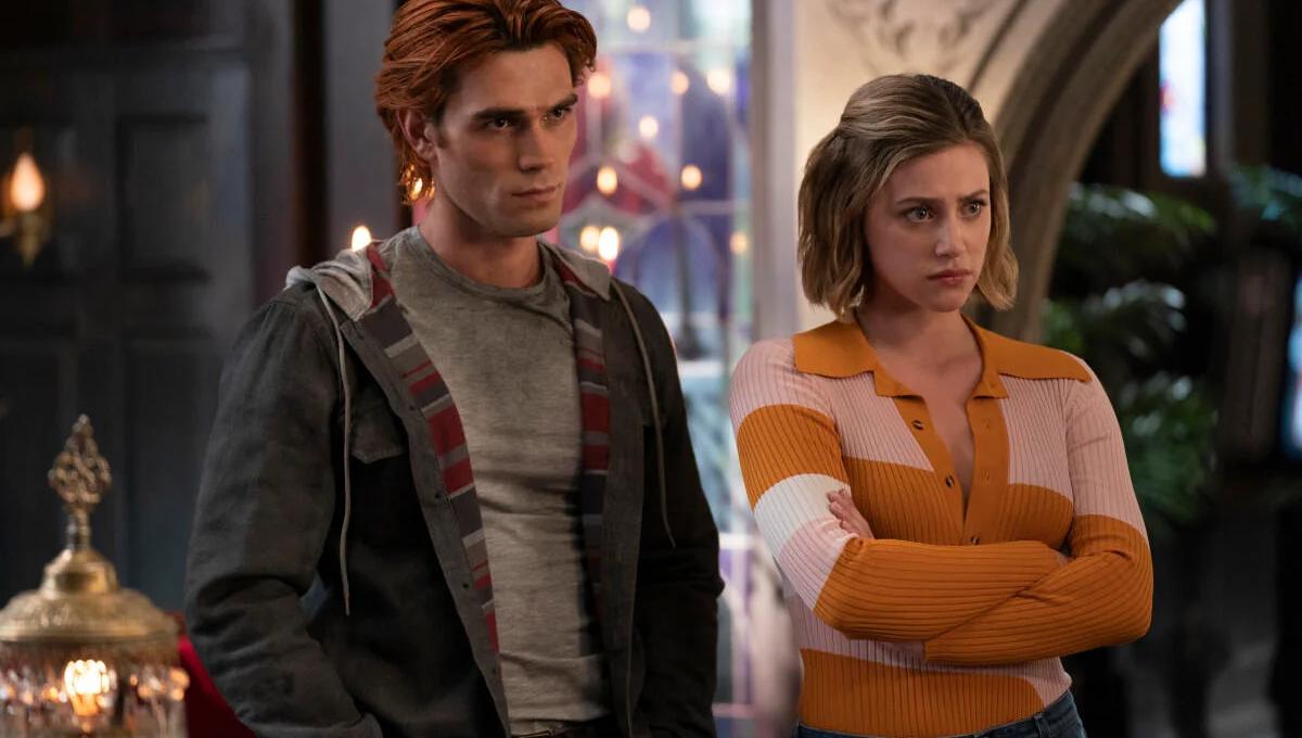 Immagine secondaria dell'articolo