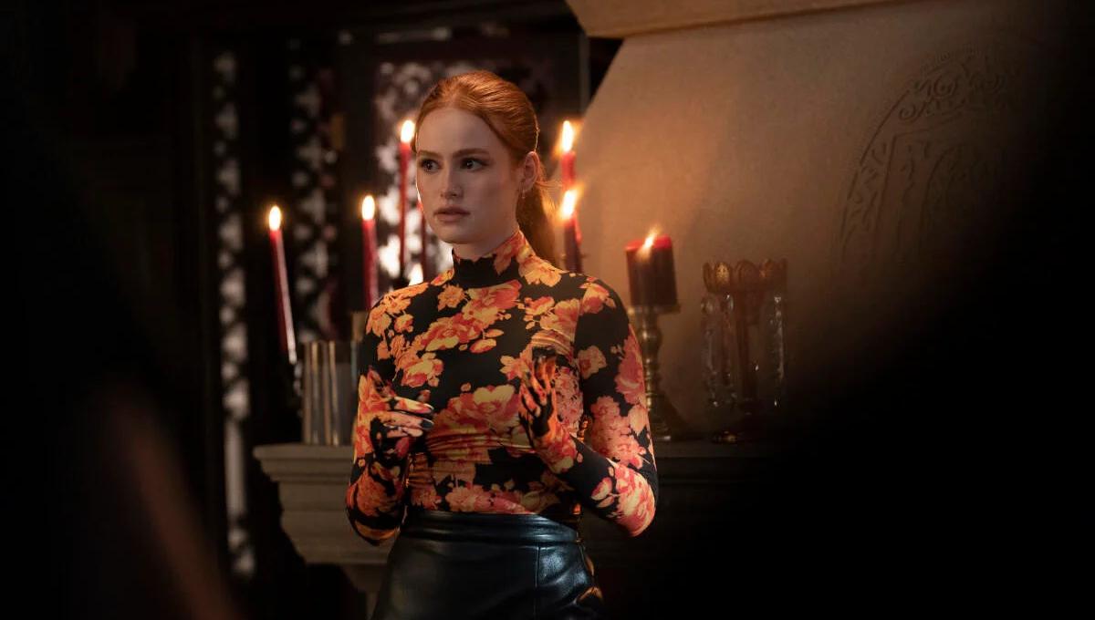 Immagine secondaria dell'articolo