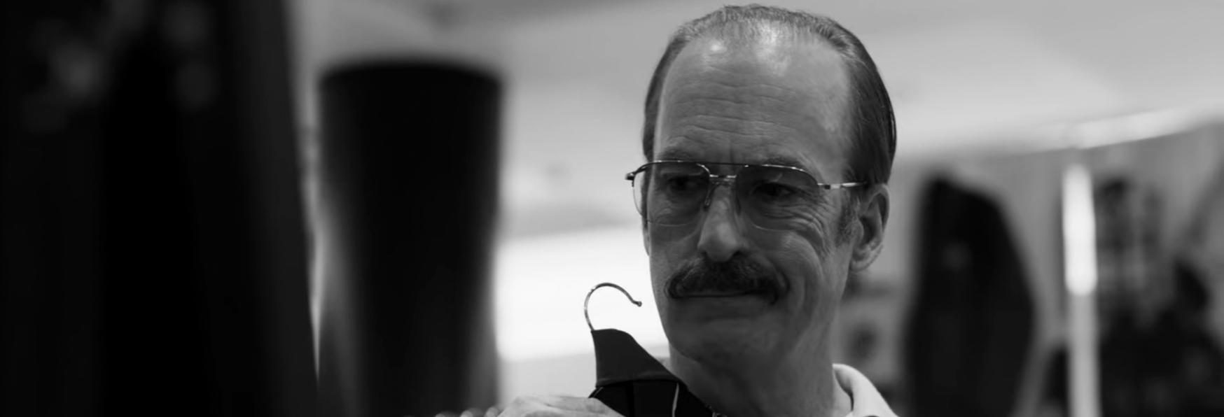 Better Call Saul 6: l'Autore risponde a una Critica di un Fan sul 10° Episodio