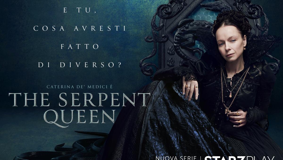 Immagine secondaria dell'articolo