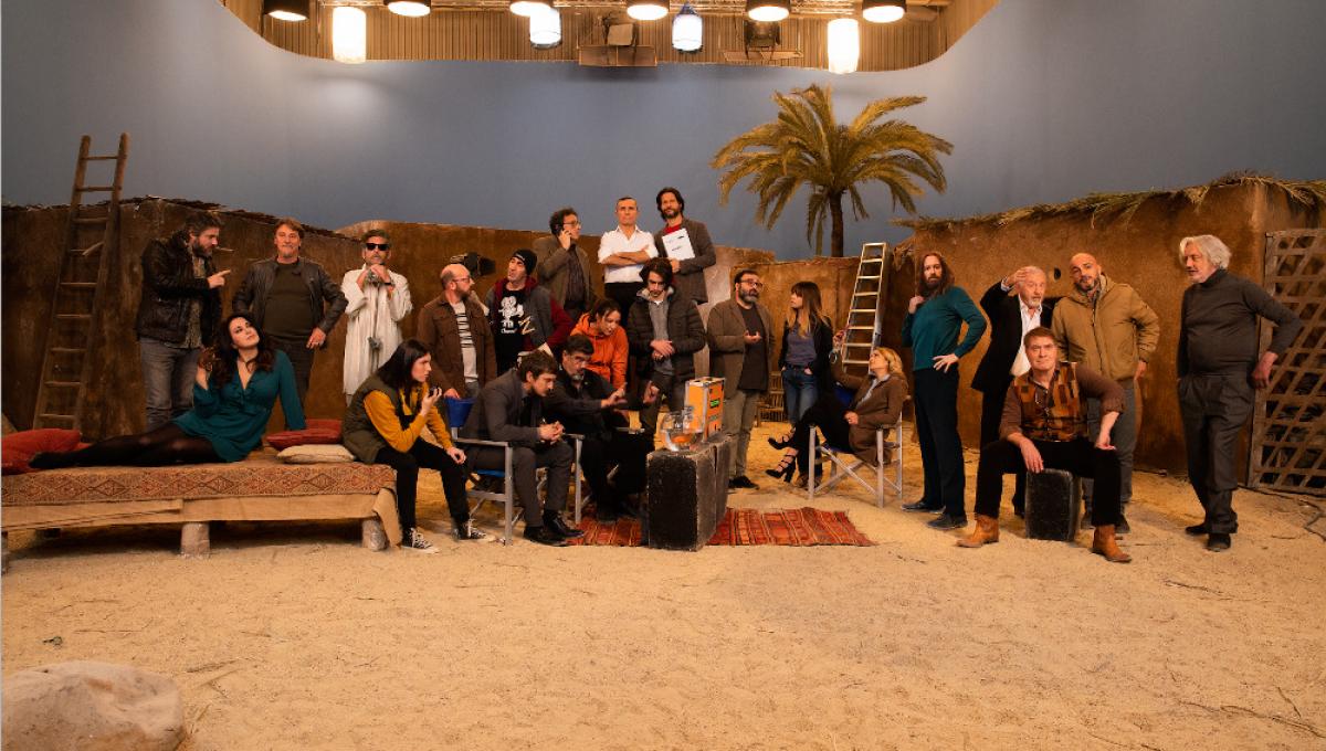 Immagine secondaria dell'articolo