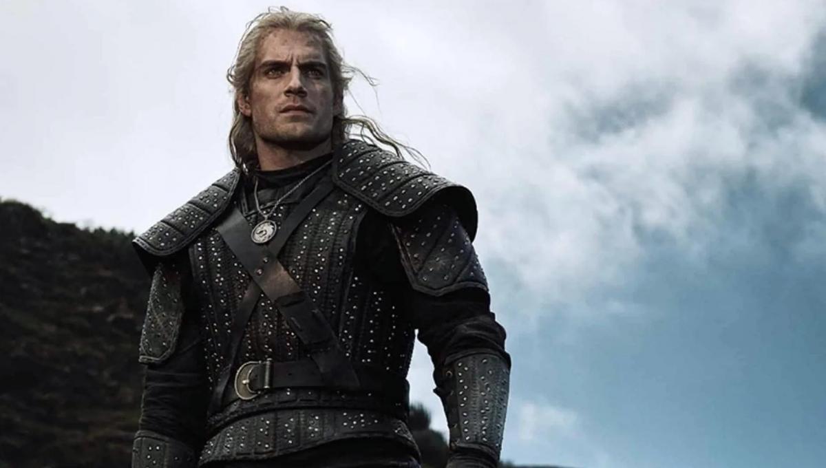 The Witcher 3: sembrano essere ricominciate le Riprese della nuova Stagione