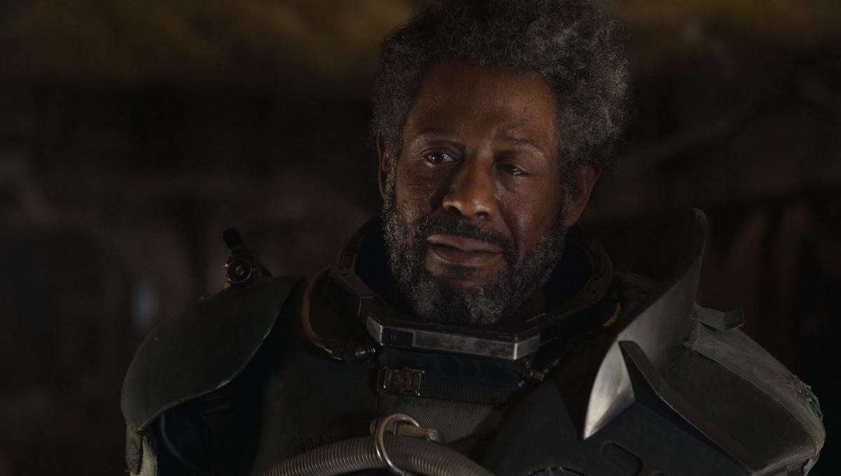 Immagine secondaria dell'articolo