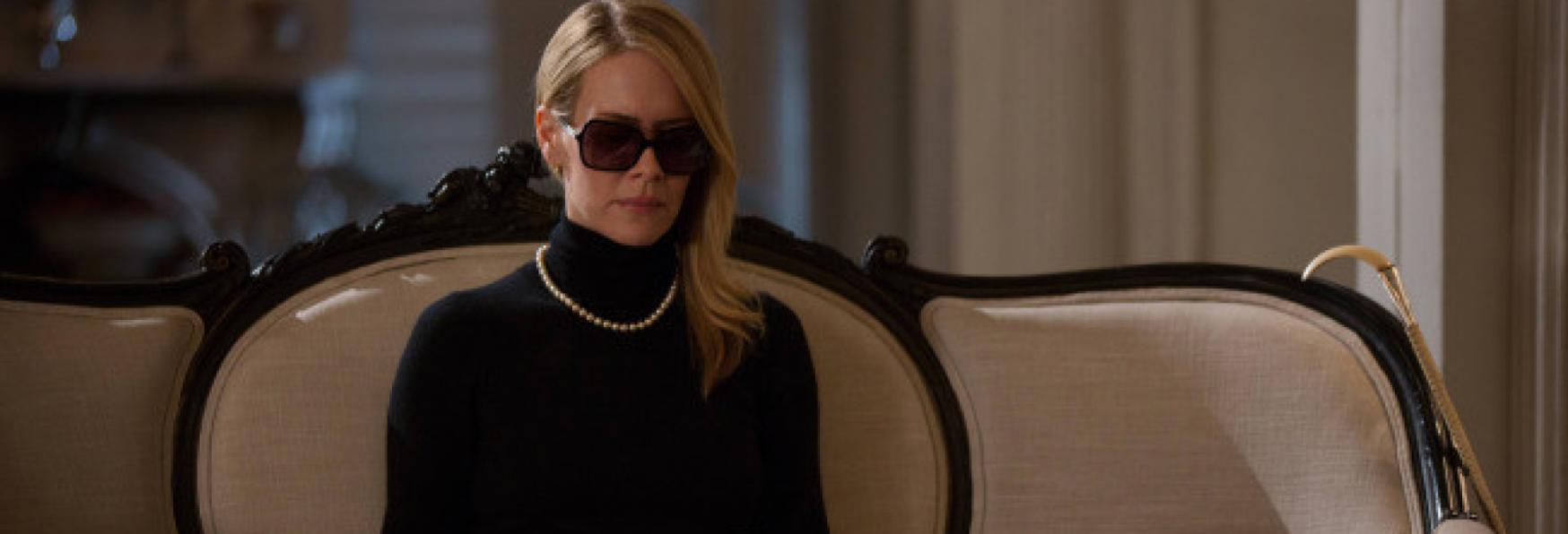 American Horror Story 11: svelato il Periodo di Uscita della Nuova Stagione