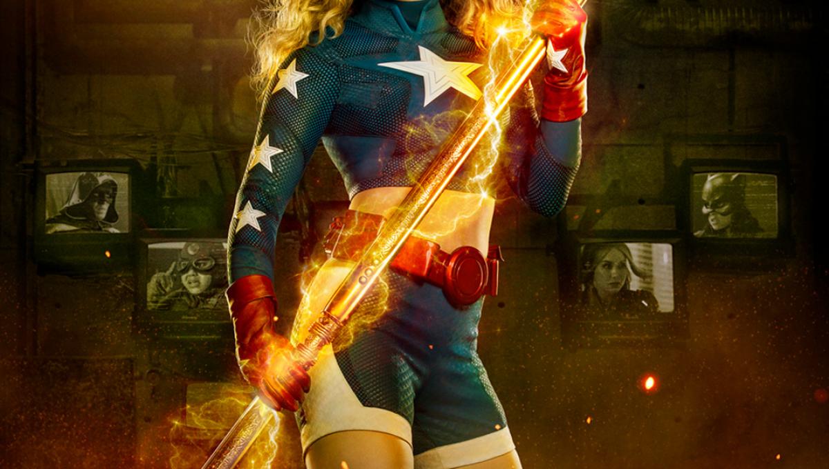 Immagine secondaria dell'articolo