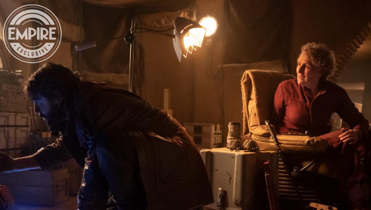 Immagine secondaria dell'articolo