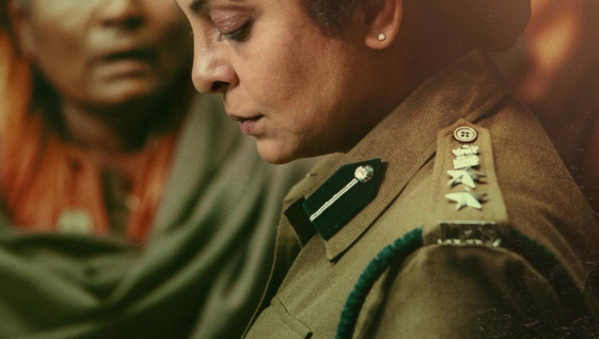 Immagine secondaria dell'articolo