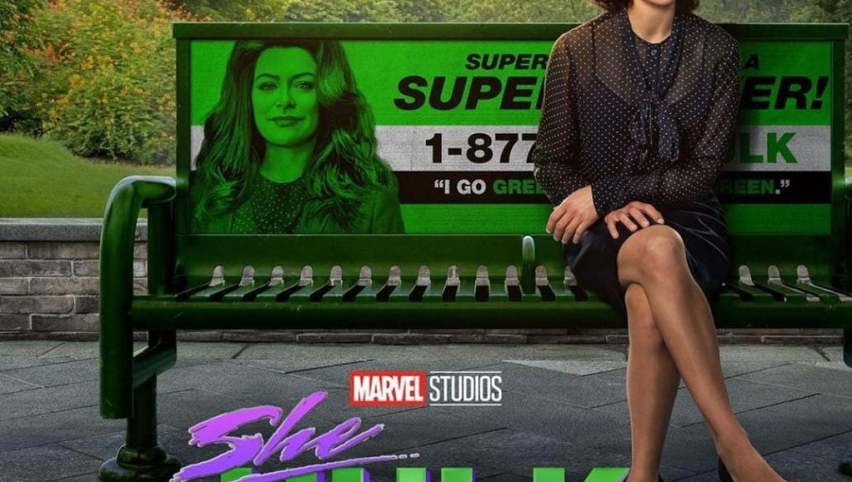 Immagine secondaria dell'articolo