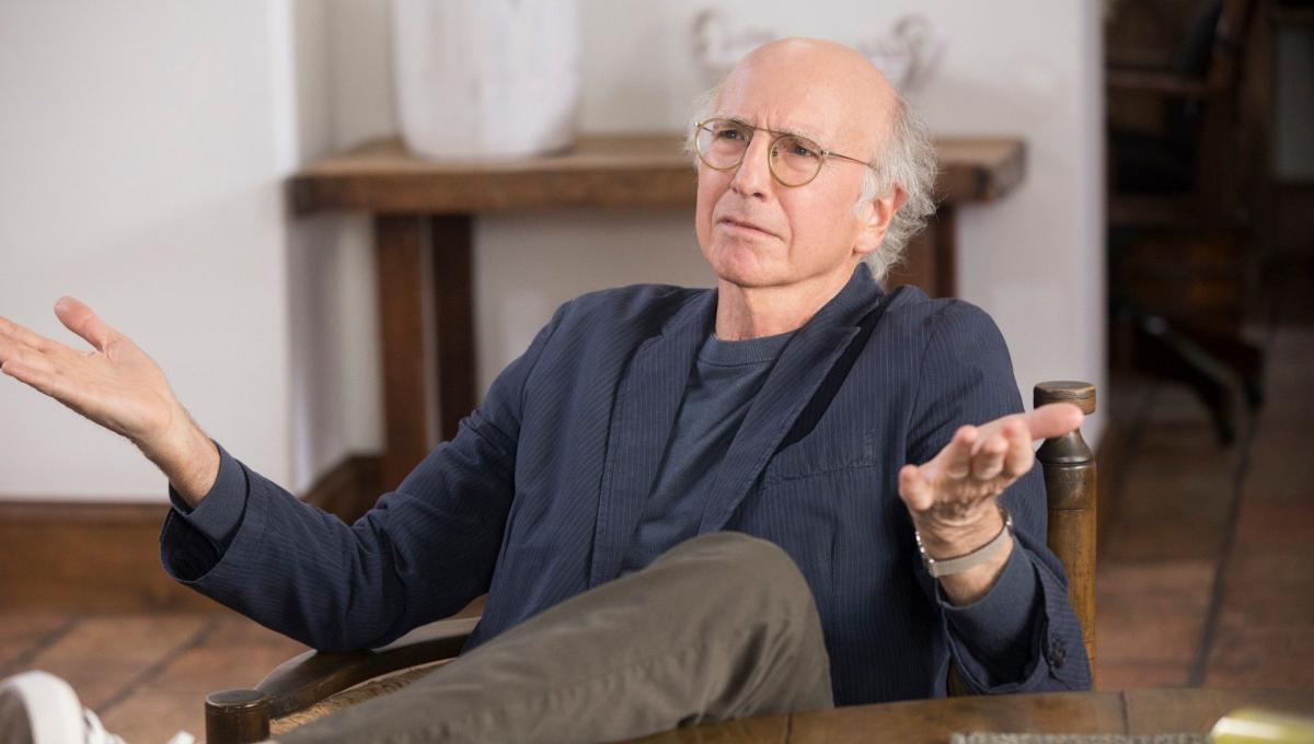 Curb Your Enthusiasm 12: nuovi Aggiornamenti sulla Stagione inedita