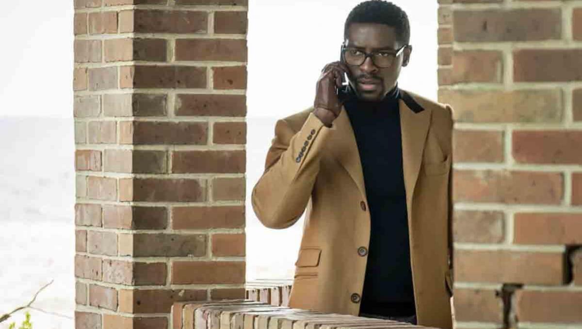 Immagine secondaria dell'articolo