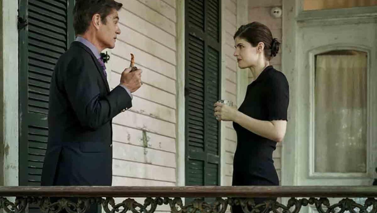 Immagine secondaria dell'articolo