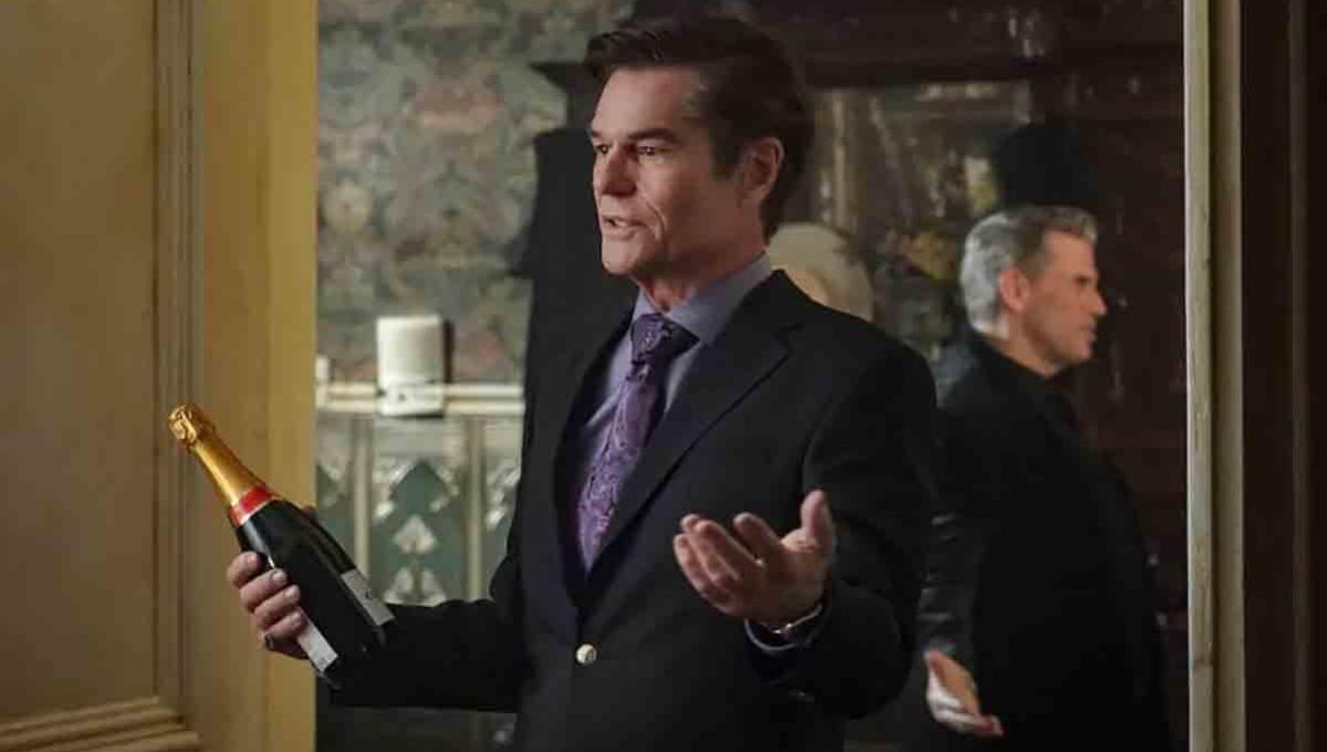 Immagine secondaria dell'articolo