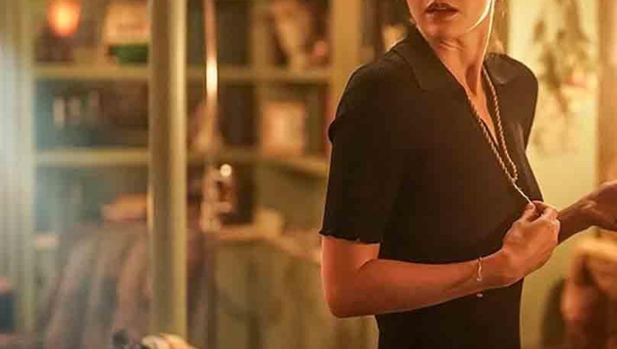 Immagine secondaria dell'articolo