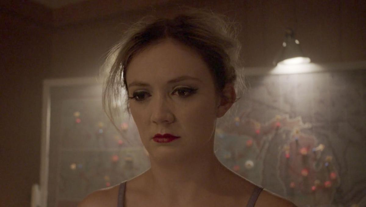 American Horror Story 11: Zachary Quinto e Billie Lourd torneranno nella Prossima Stagione