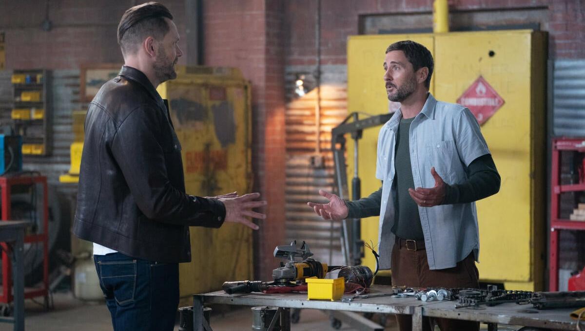 Immagine secondaria dell'articolo