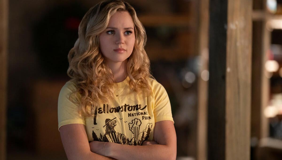 Immagine secondaria dell'articolo