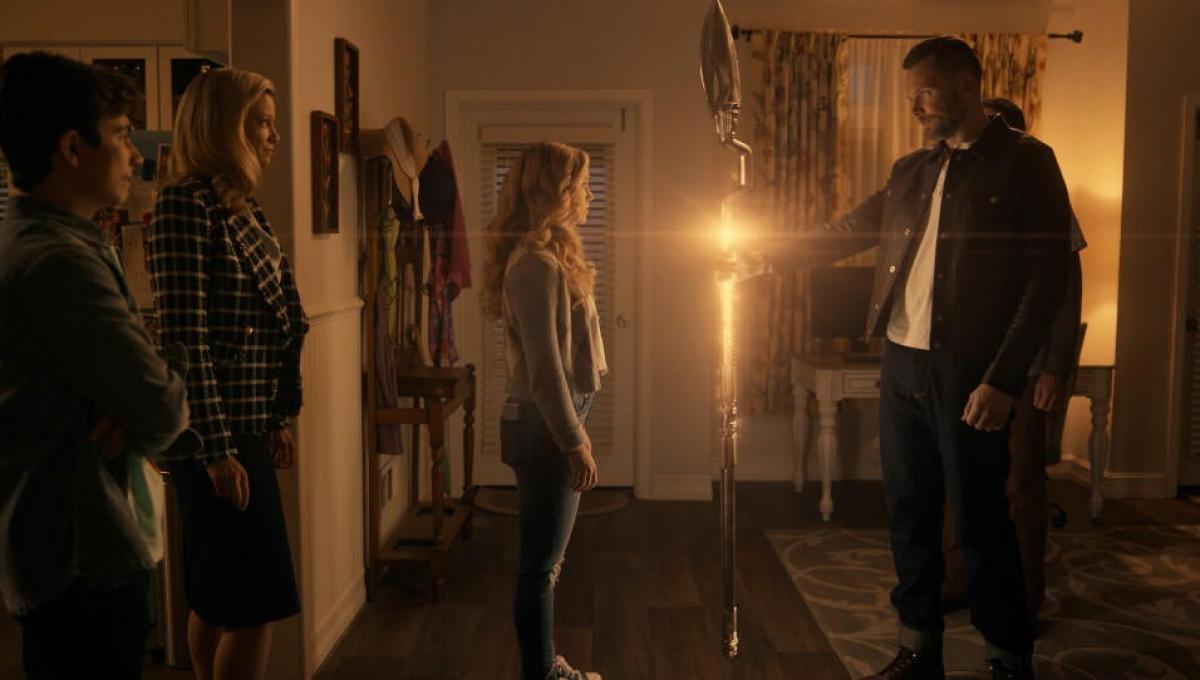 Immagine secondaria dell'articolo