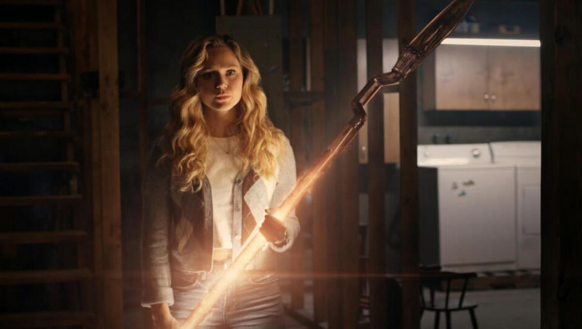 Immagine secondaria dell'articolo