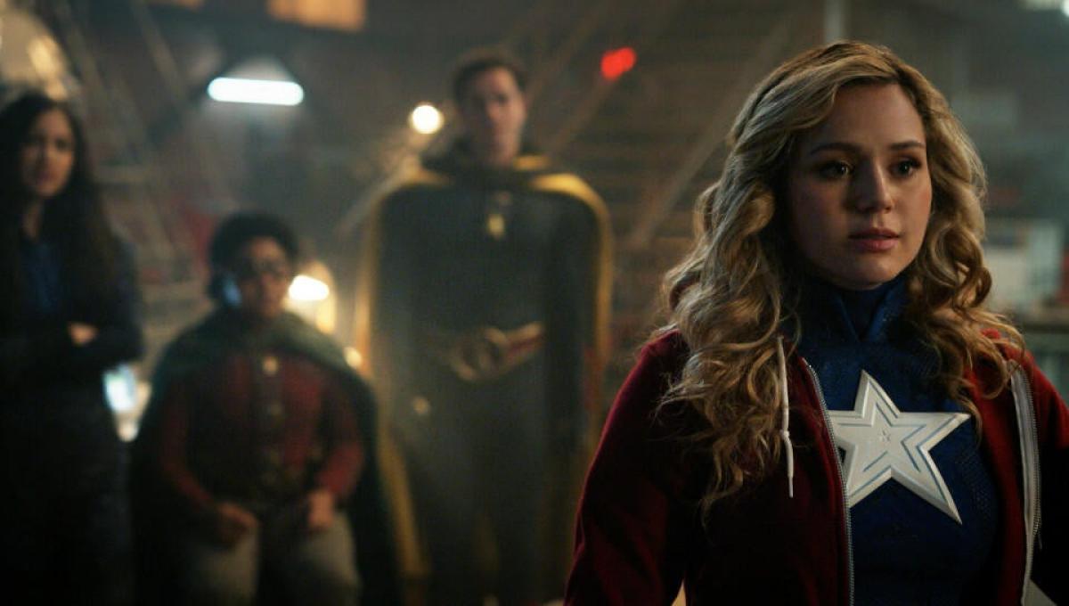 Immagine secondaria dell'articolo