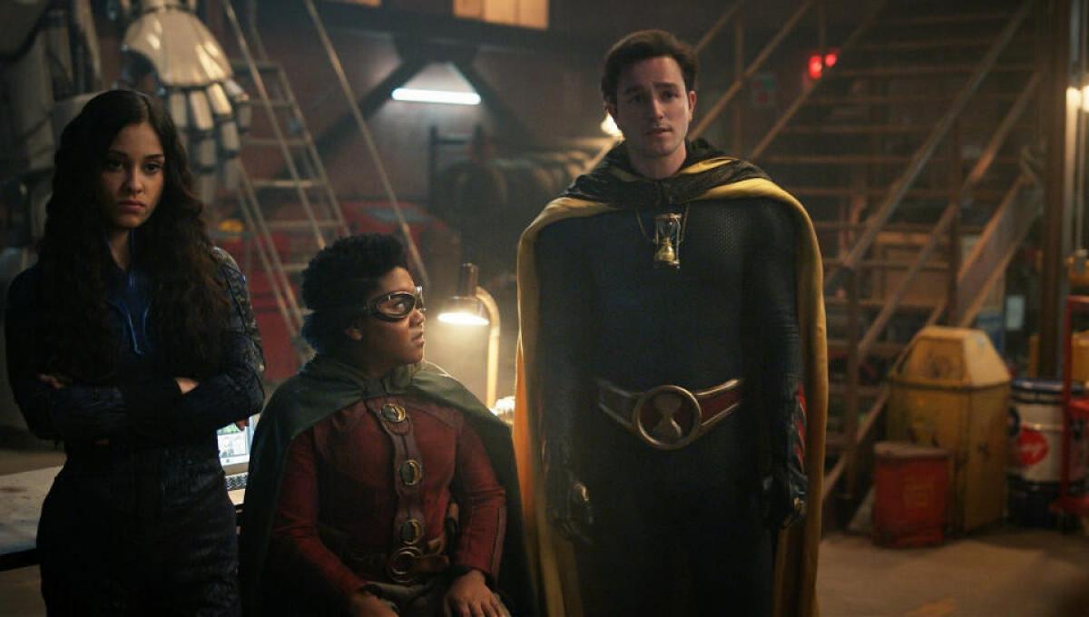 Immagine secondaria dell'articolo