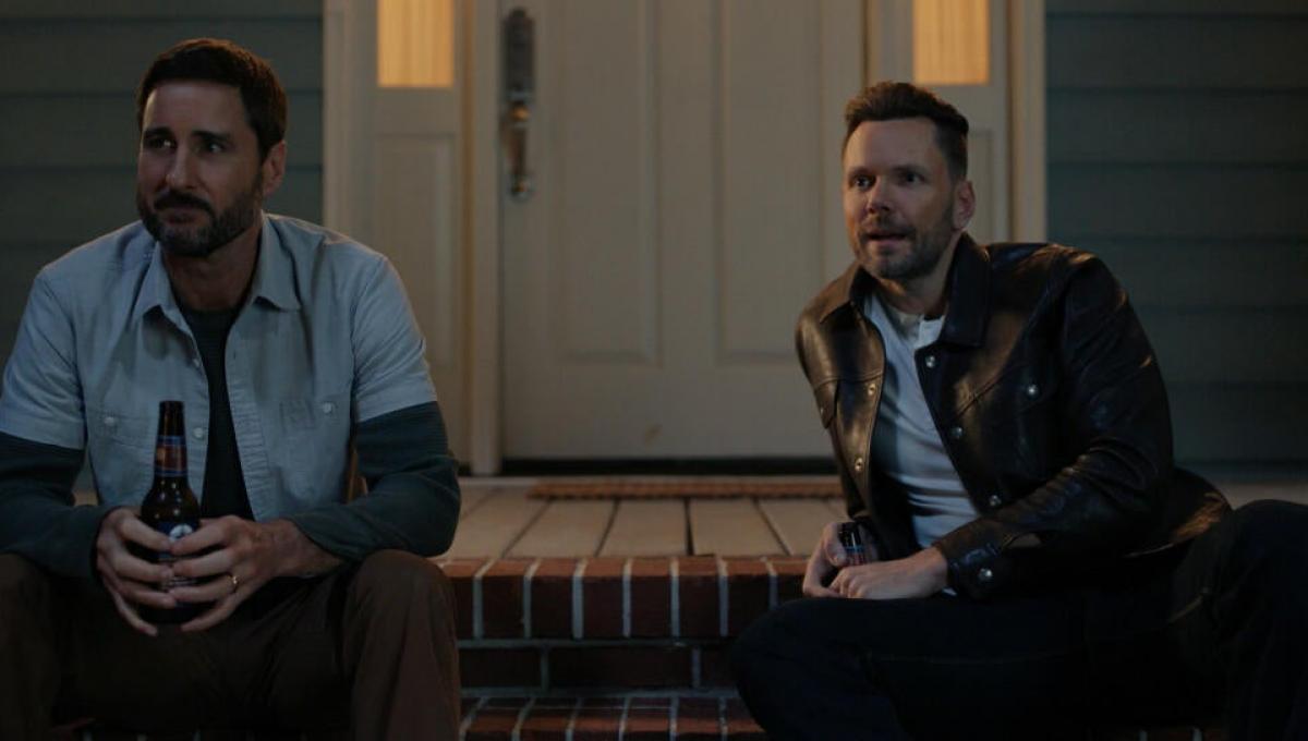 Immagine secondaria dell'articolo