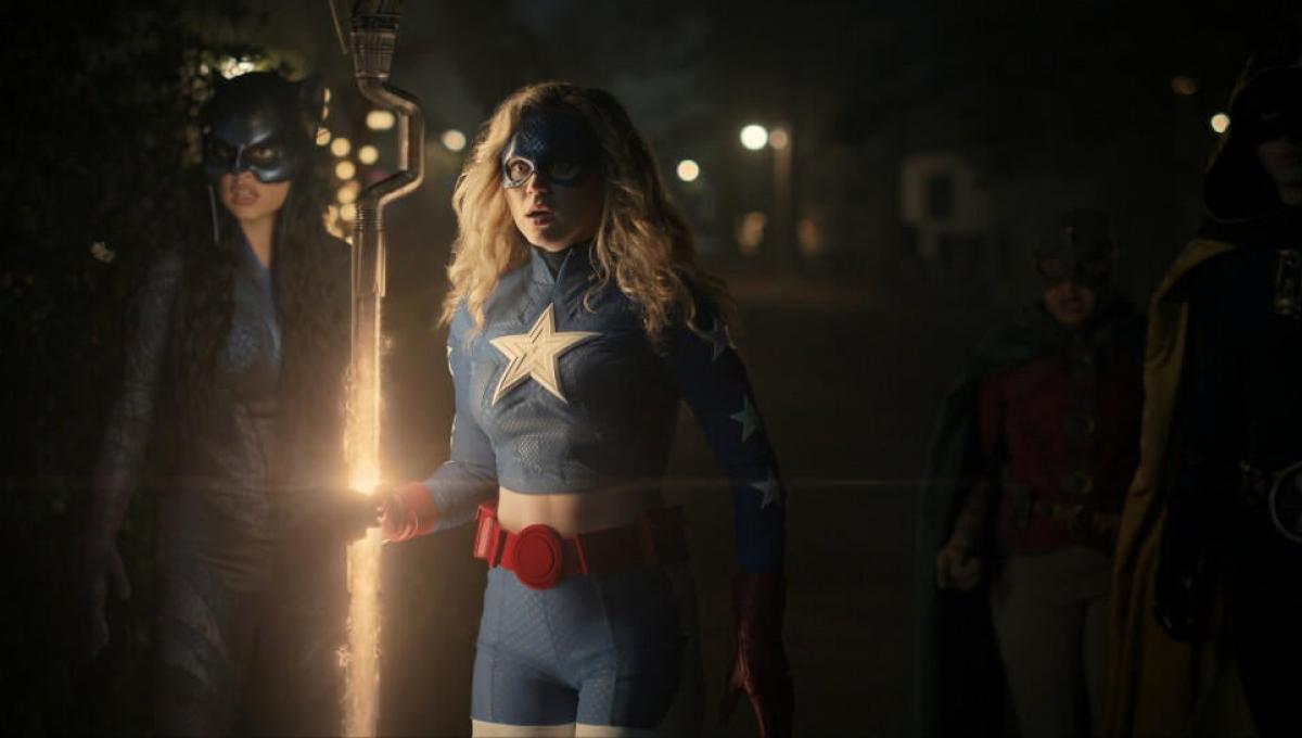 Immagine secondaria dell'articolo