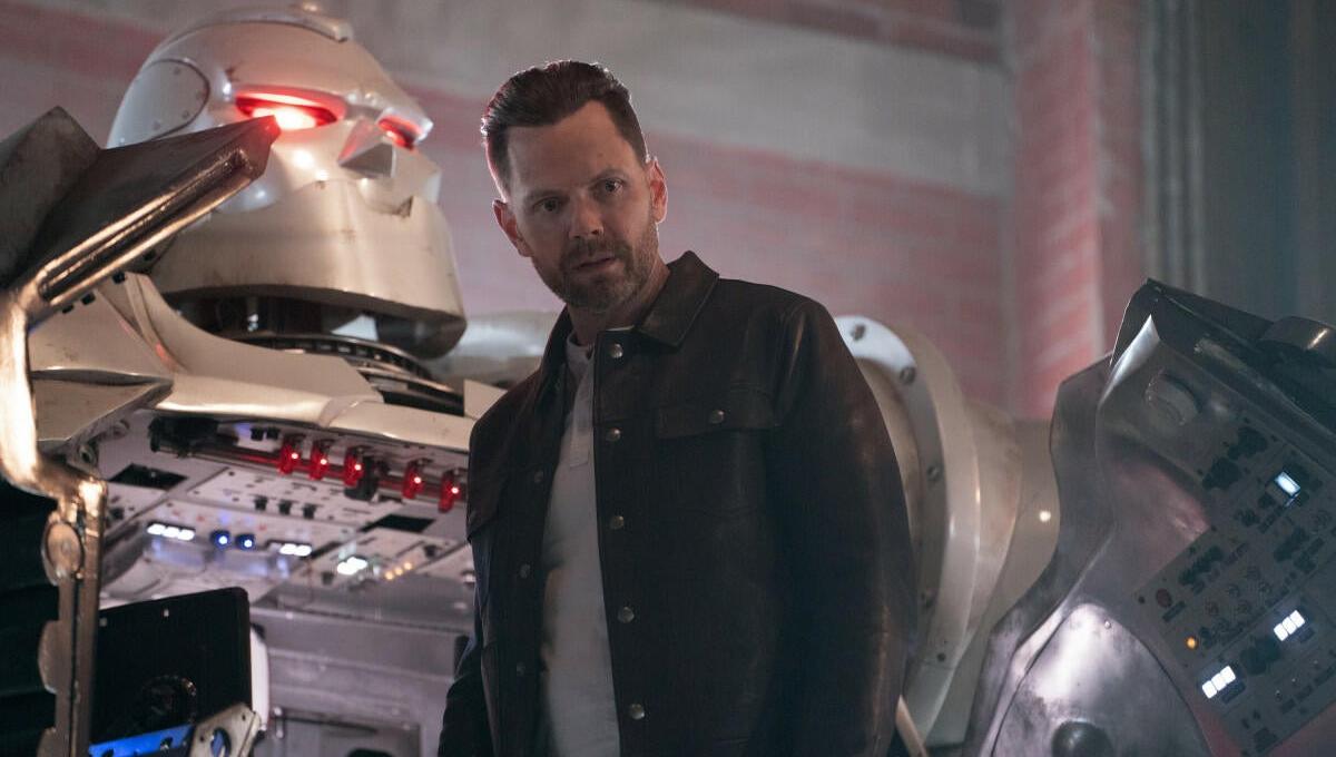 Immagine secondaria dell'articolo