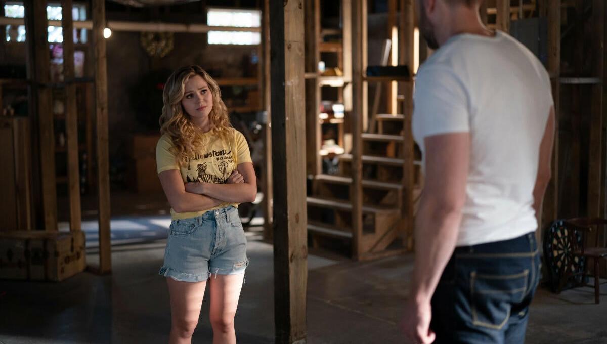 Immagine secondaria dell'articolo