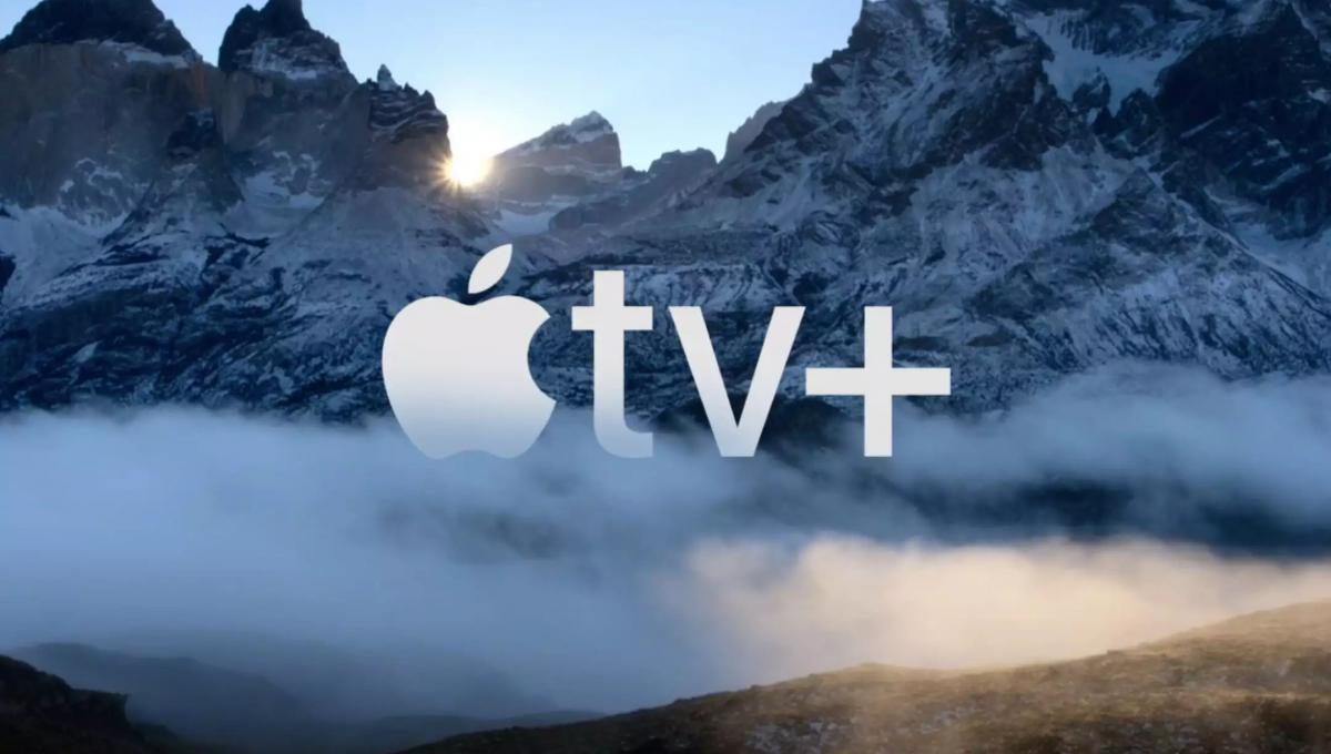 Shantaram: la Data di Uscita e la Prima Foto della Serie TV Apple TV+ con Charlie Hunnam
