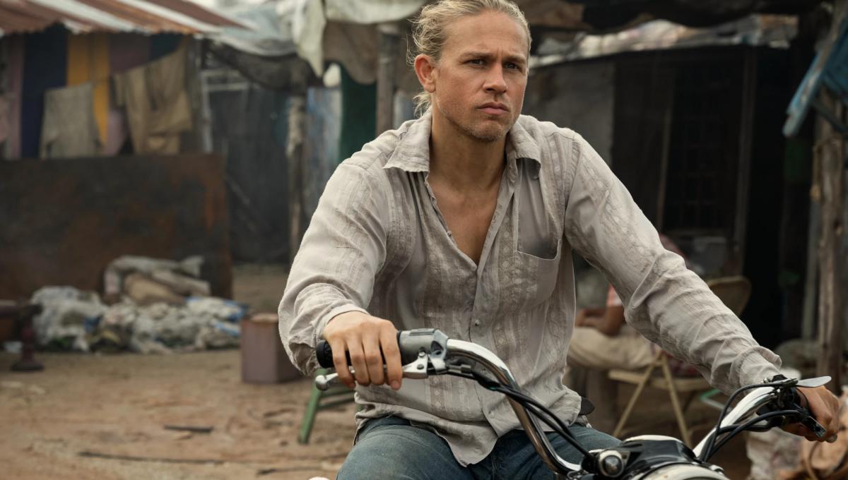 Immagine secondaria dell'articolo