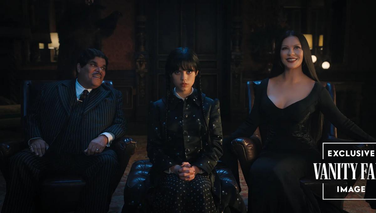 Immagine secondaria dell'articolo