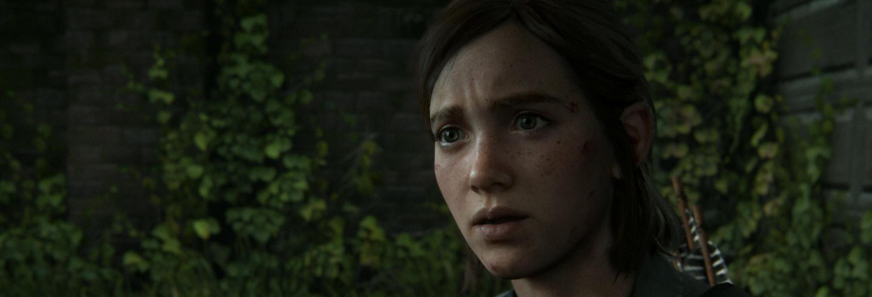 The Last of Us: pubblicato il primo Teaser della Serie TV targata HBO