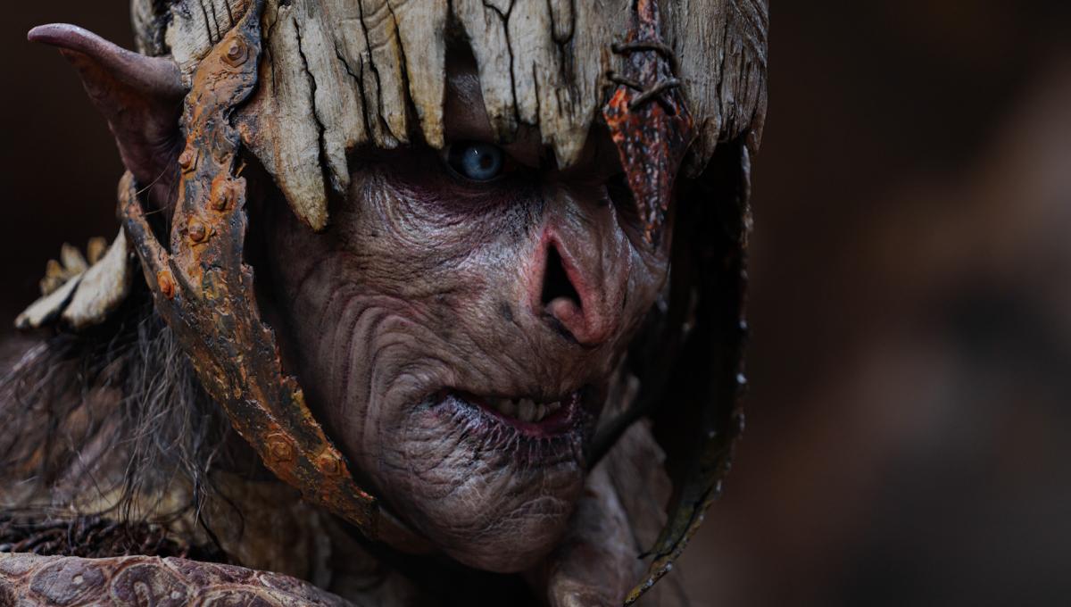 Immagine secondaria dell'articolo