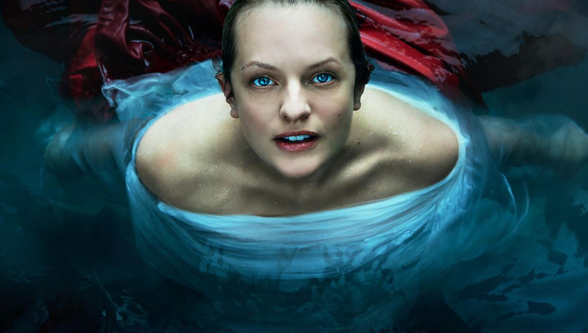 Immagine secondaria dell'articolo